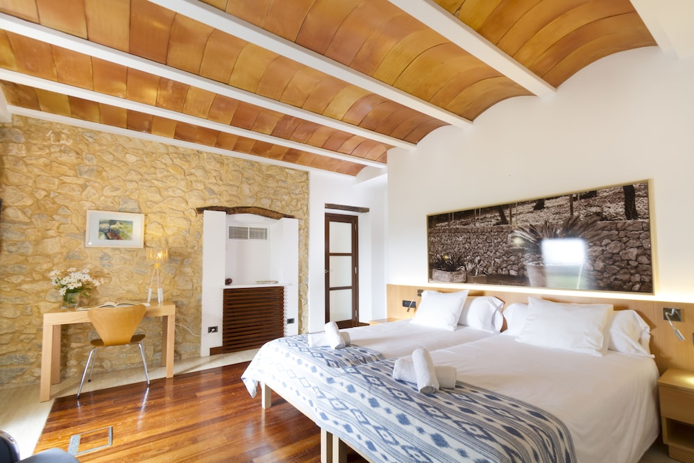 Can Cota Boutique Hotel 26/67