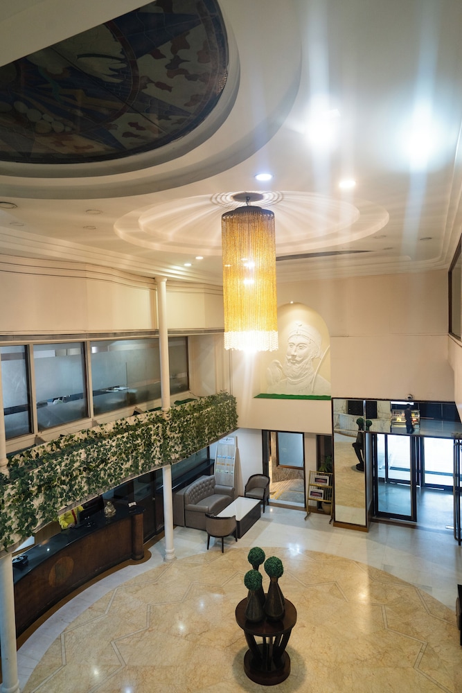 Hotel Celebration 17/53