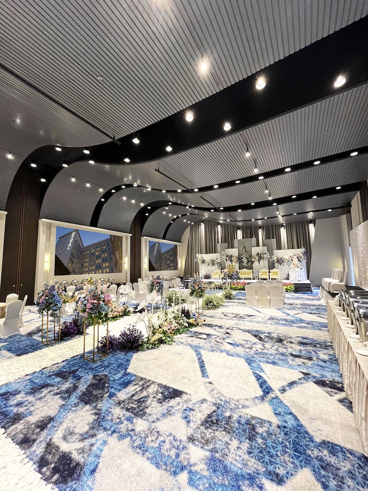 NOVOTEL BANDUNG 31/73