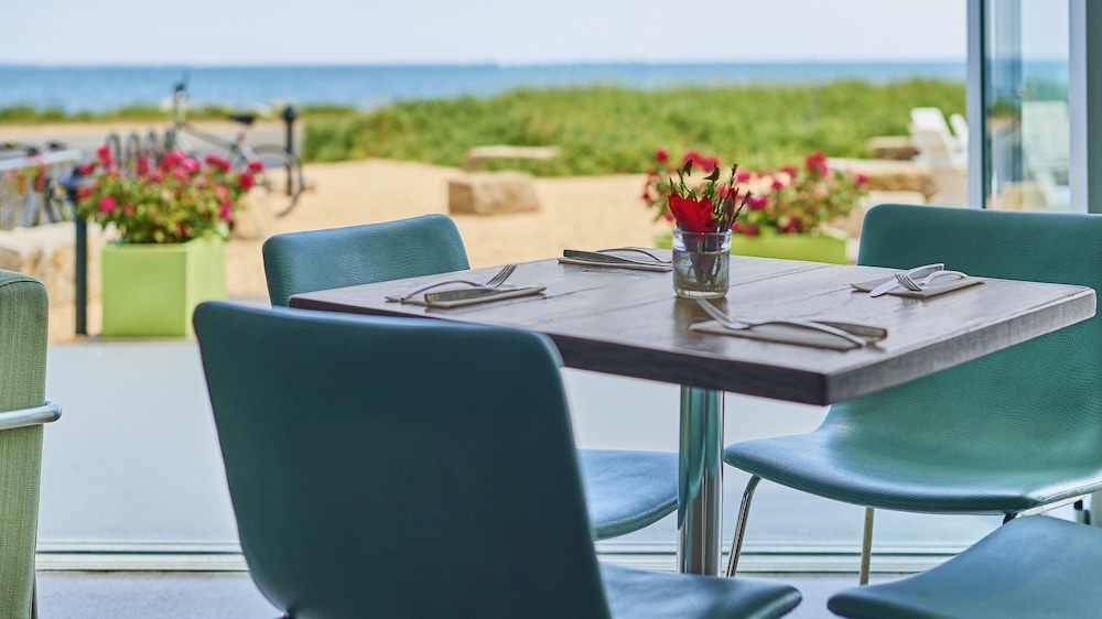 Harbor Hotel Provincetown 31/50