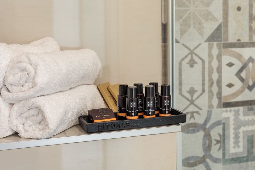 Luxury Rooms Pino 17/50