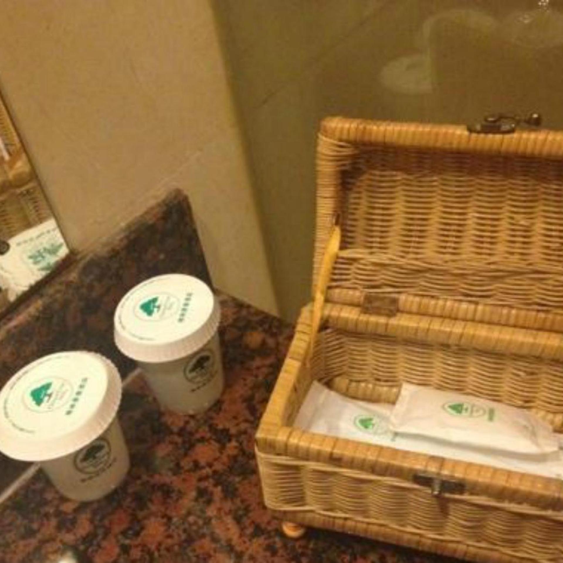 GreenTree Inn Beijing Fangshan Liangxiang Suzhuang Express Hotel 35/35