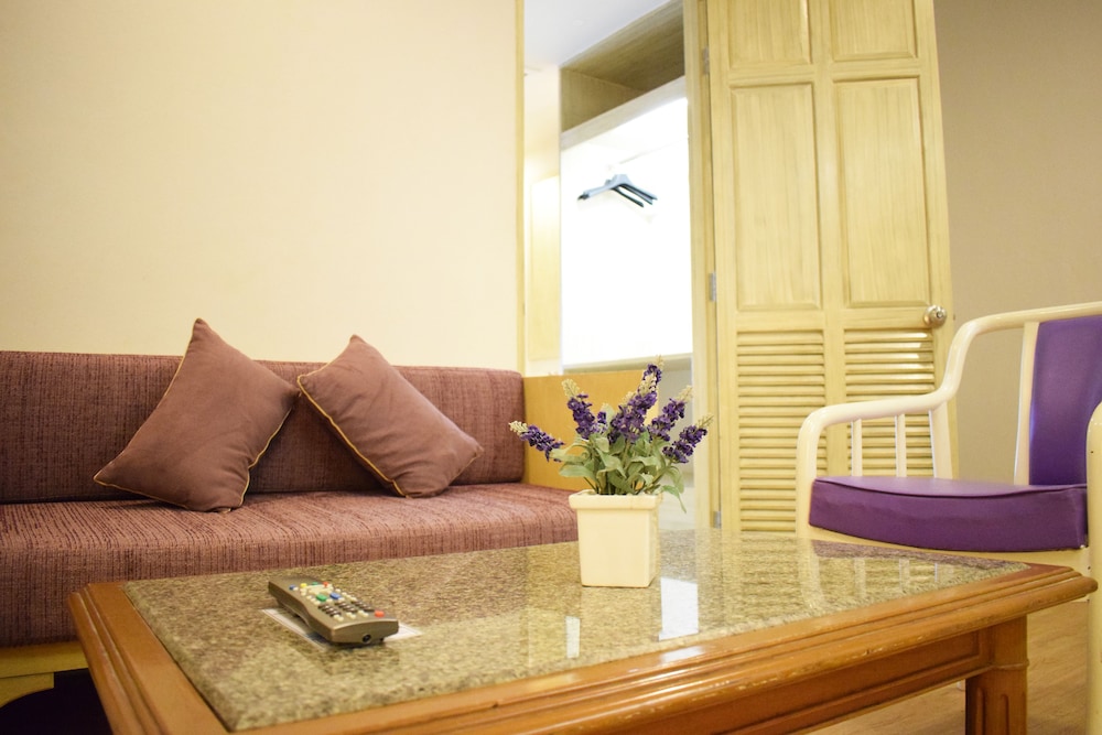 Trang Hotel Bangkok 38/73