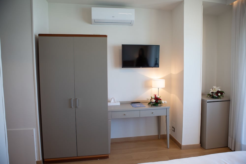 Hotel Lido 22/39