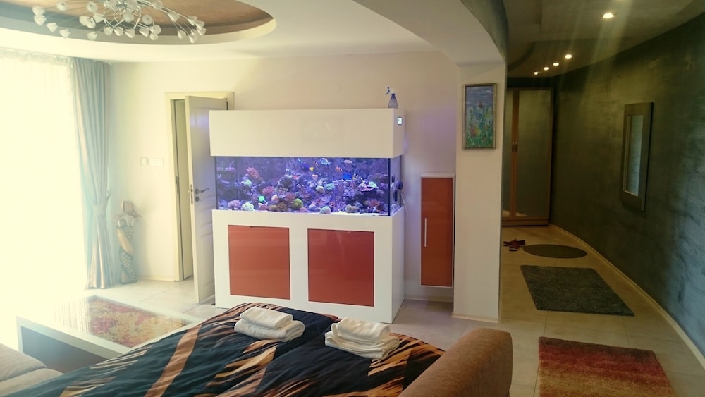 Yassen Holiday Village 4/33