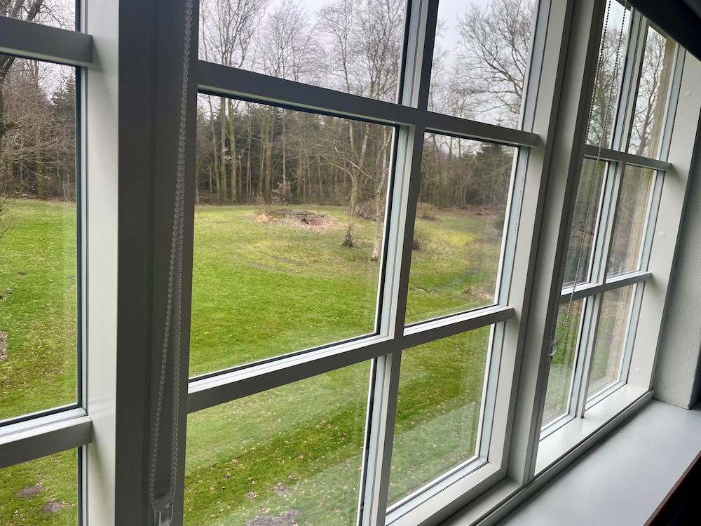 Blommenslyst Kro 22/49