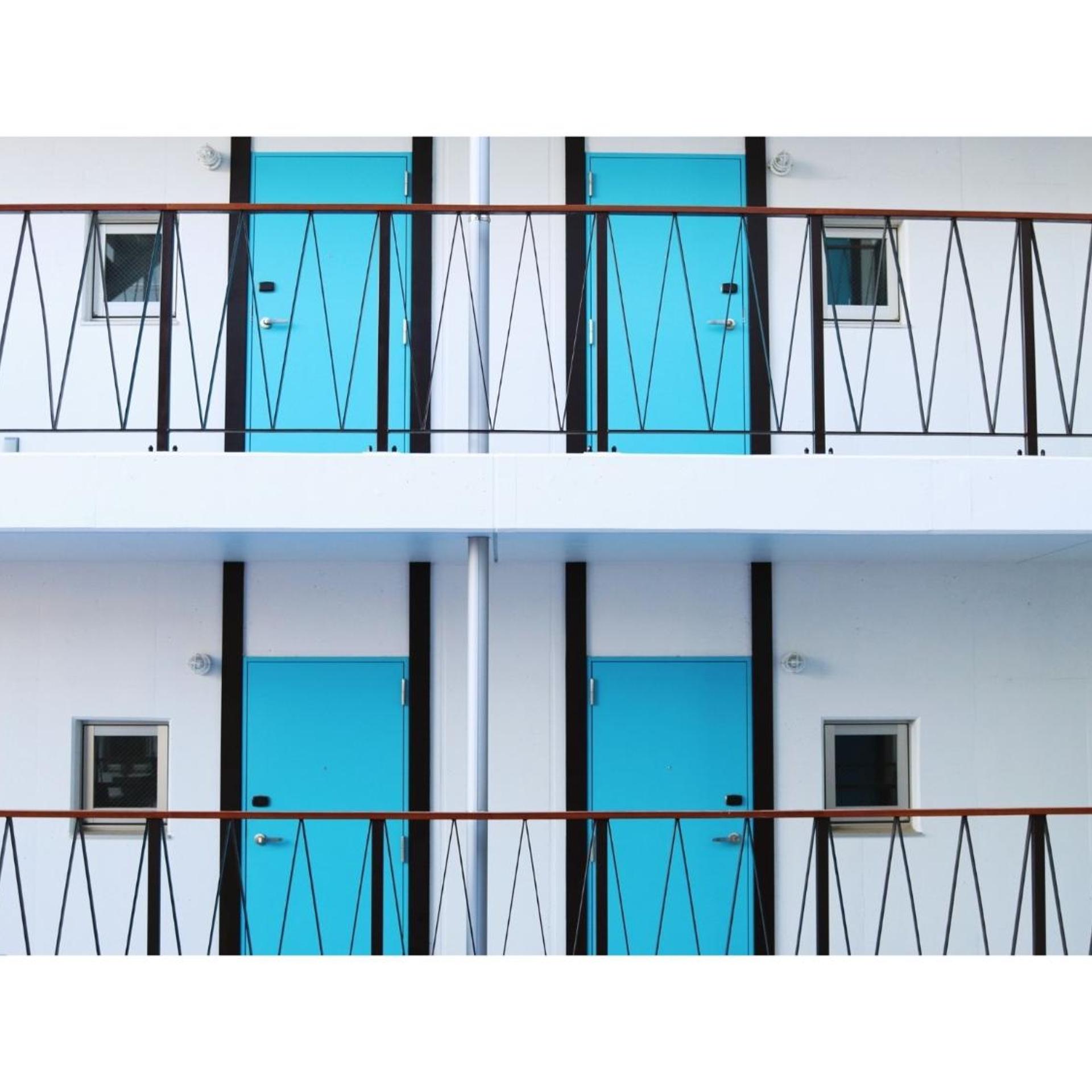 8HOTEL Chigasaki 7/70