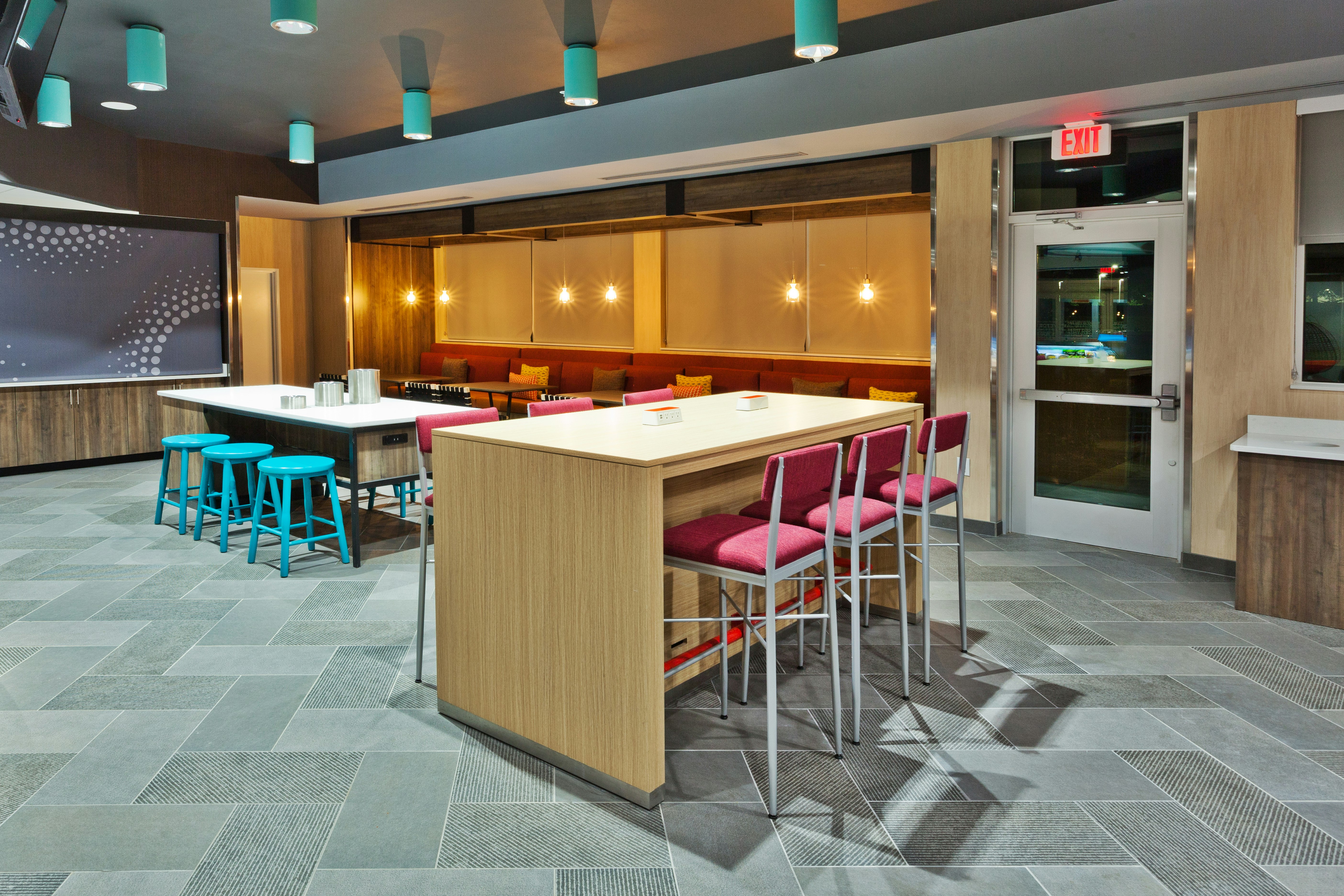 Tru by Hilton Prattville 43/53