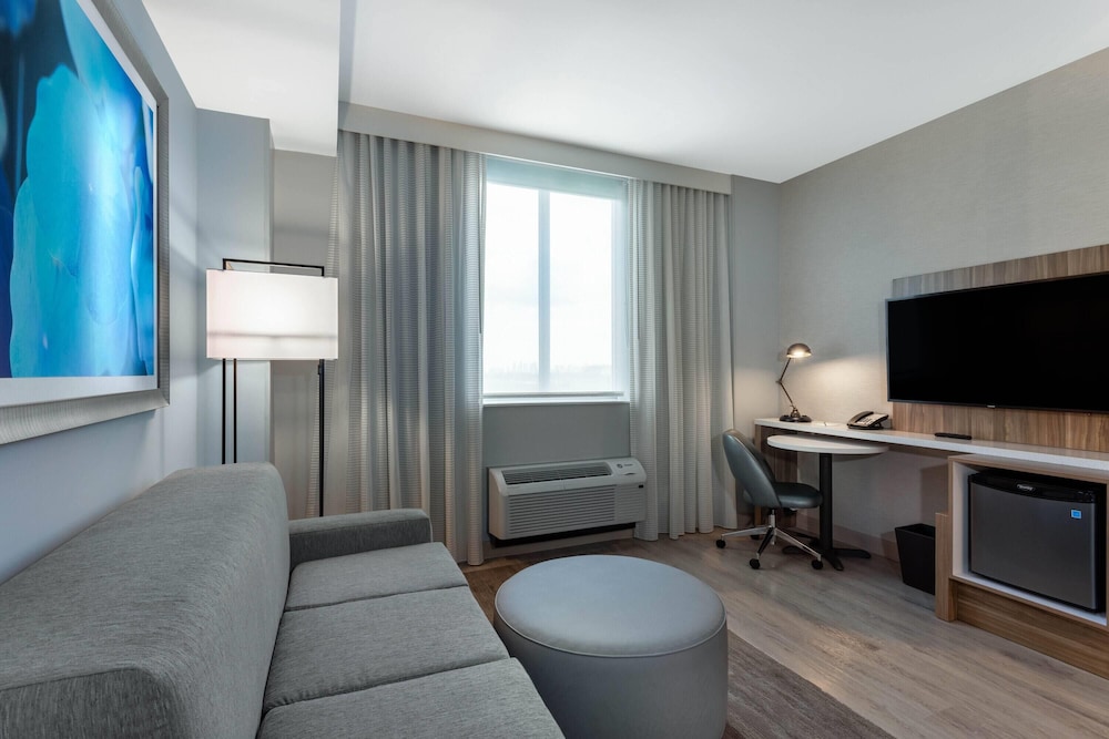 Wyndham Garden Miami International Airport 27/50