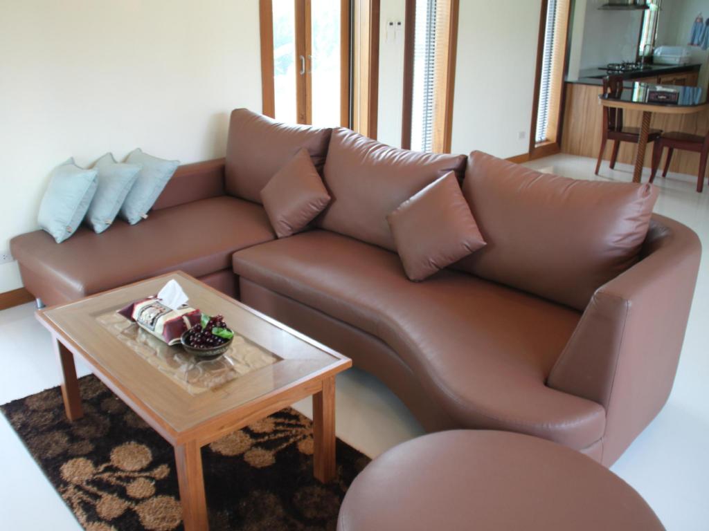 Ban Thaithip Resort 31/54