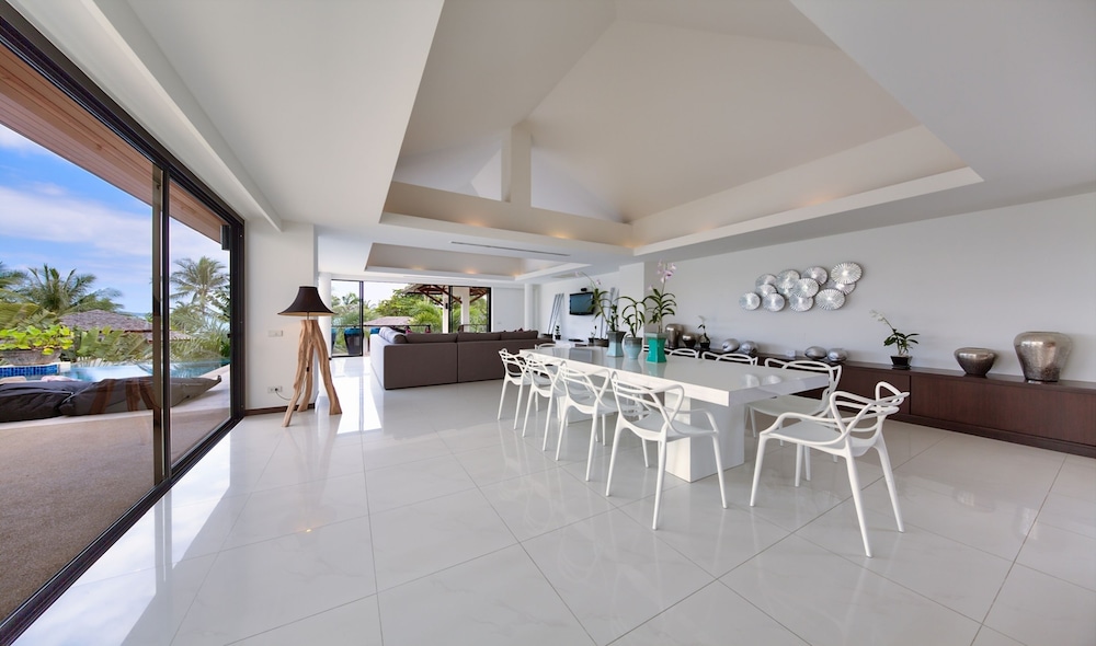Baan Maliwan 29/34