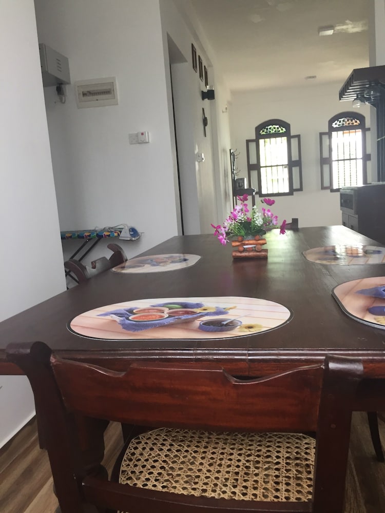 Natures Lodge-Galle 31/33