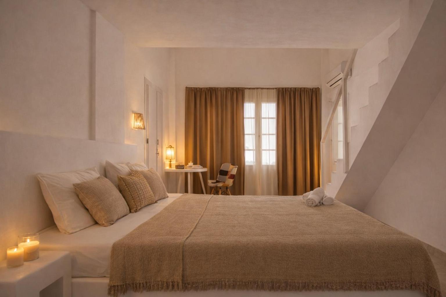 Noeme Santorini 21/57