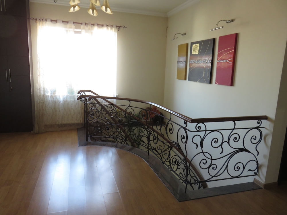 Hotel Grig 2/50