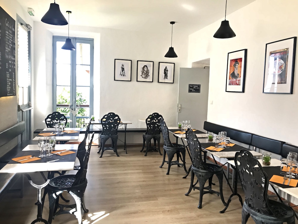 Le Gite Du Chalet Pietri 38/50