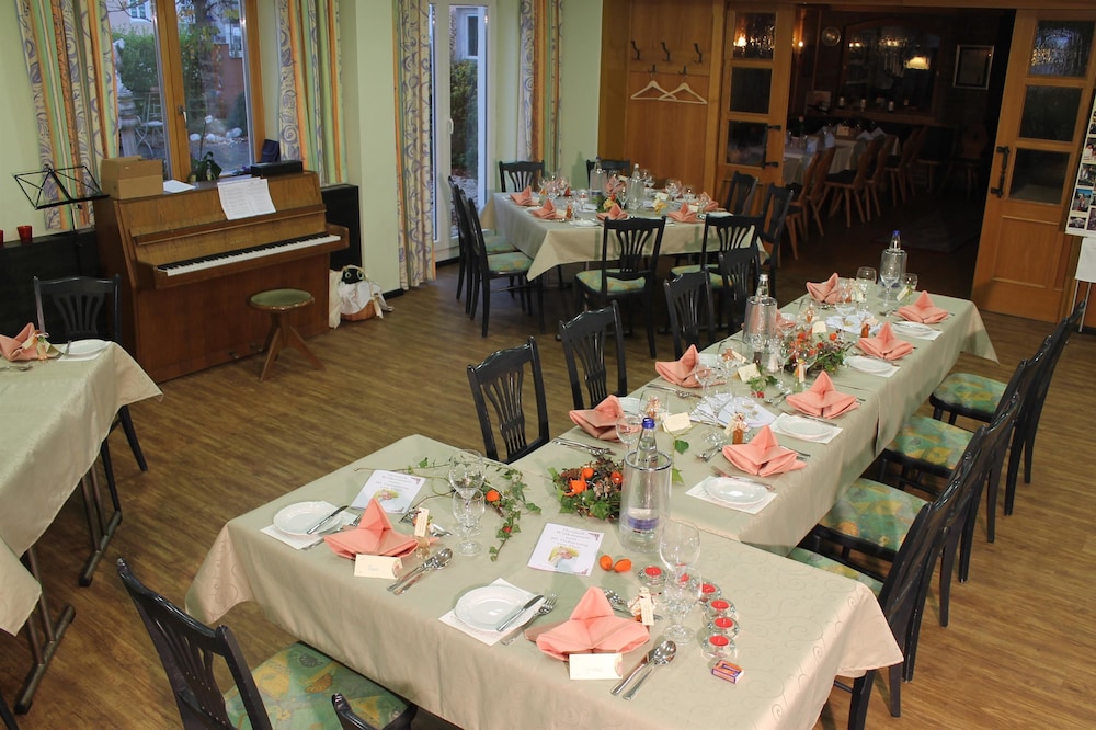 AKZENT Hotel Murrer 44/63