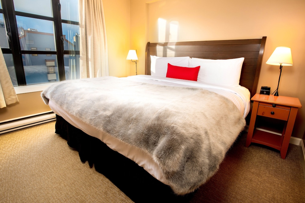 Sundial Boutique Hotel 25/64