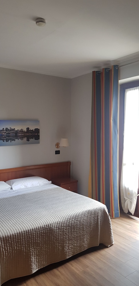 Hotel Alpi Resort 10/46