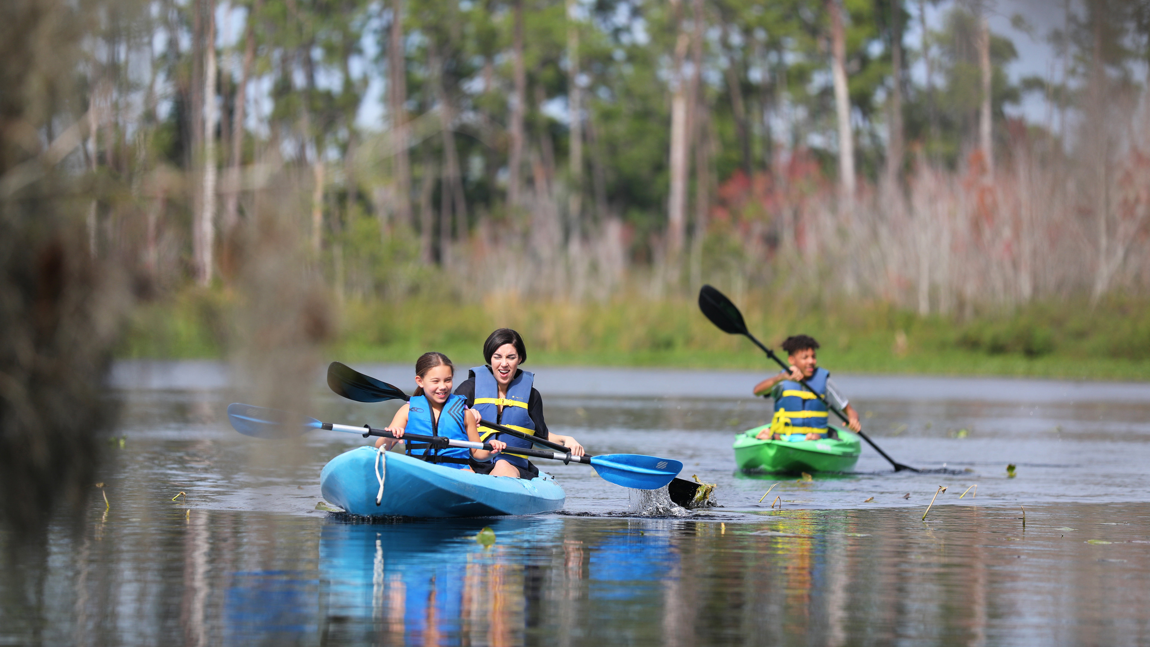 Holiday Inn Club Vacations at Orange Lake Resort 79/83
