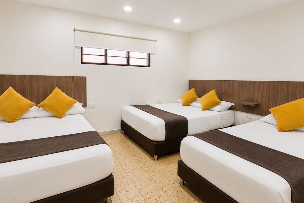 Hotel Helenas 19/50