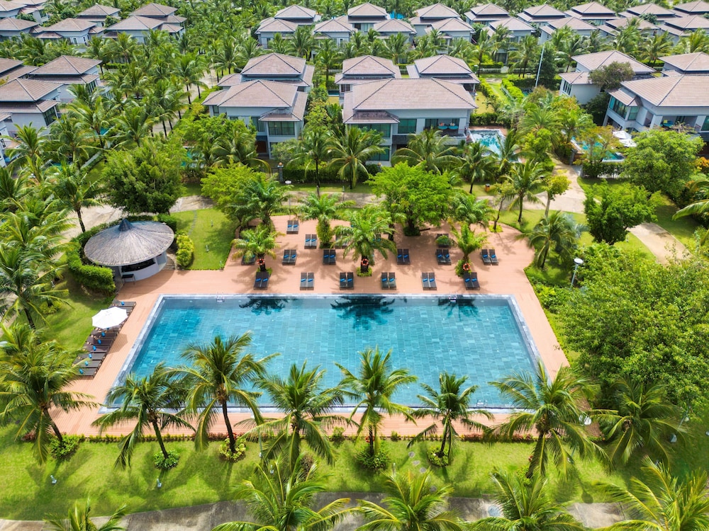 Best Western Premier Sonasea Villas Phu Quoc 42/50