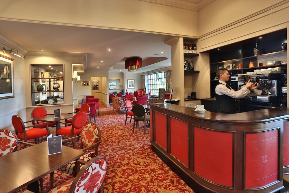 Reigate Manor 2/45