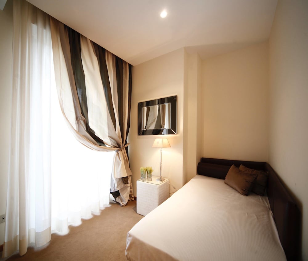 Lungomare Hotel 17/50
