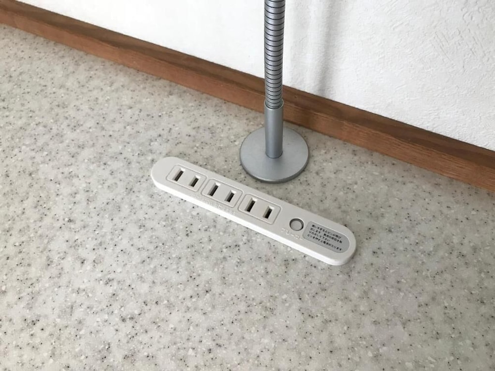 Ichimiya Green Hotel 33/41