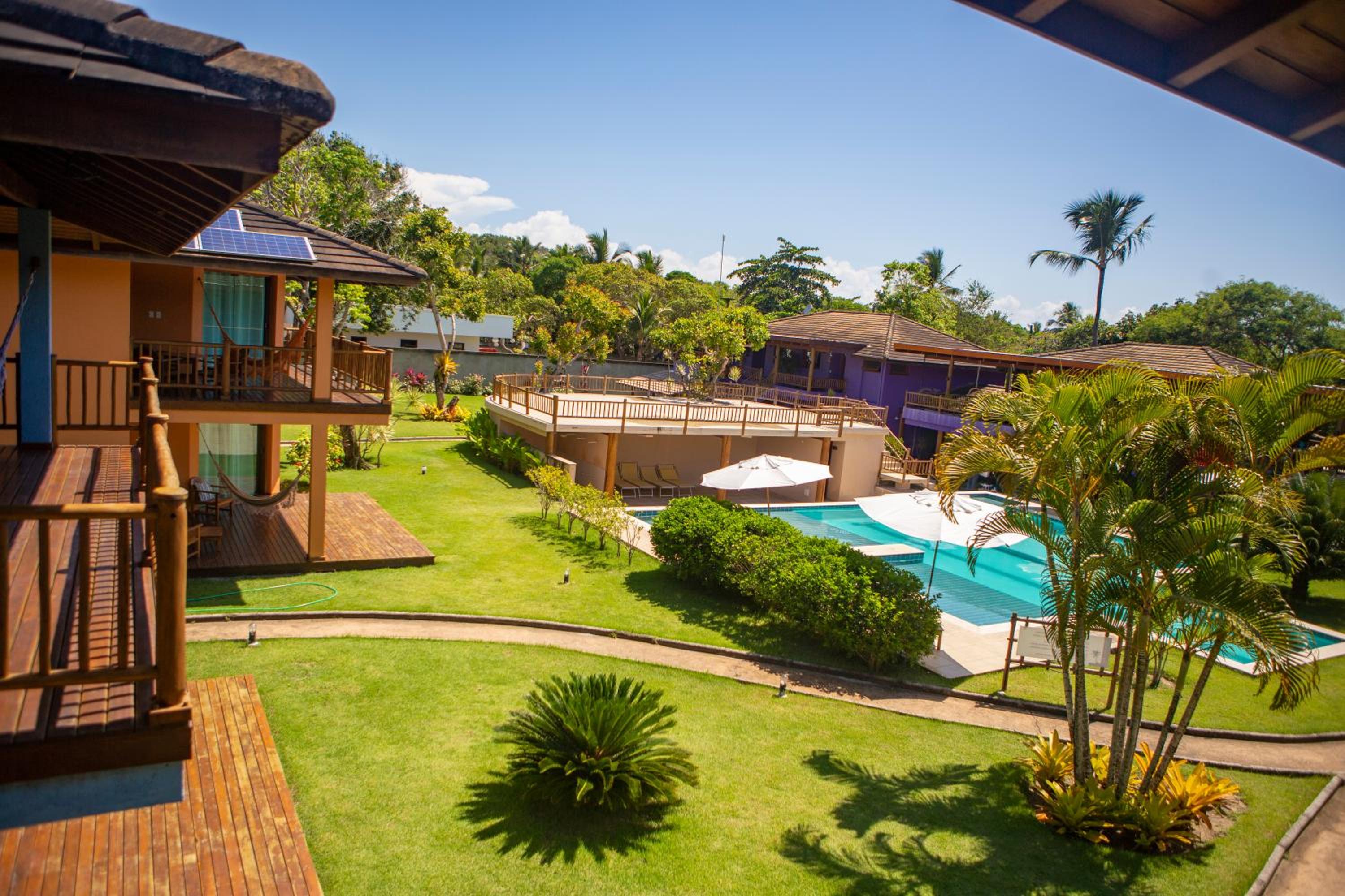 Bella Vista Village 39/50