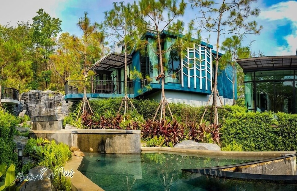 Green Pix Khaoyai 52/68