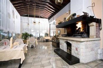 Belvedere Resort Hotels 16/62