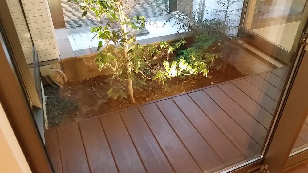 Tokyo Guest House 2020 14/50