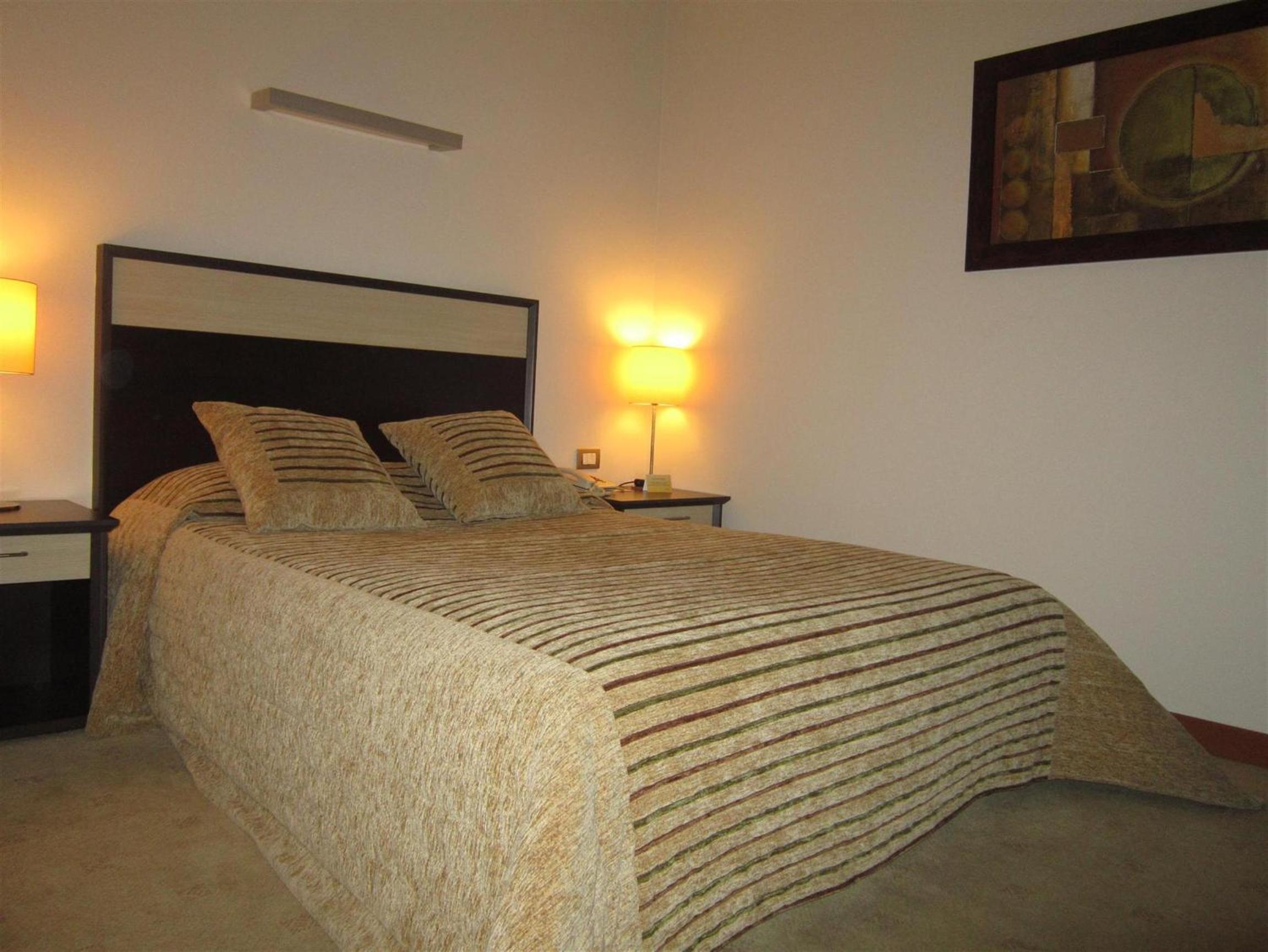Akkoc Butik Hotel 9/55