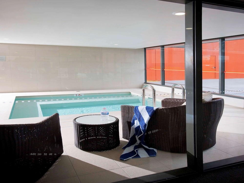Novotel Newcastle Beach Hotel 39/73
