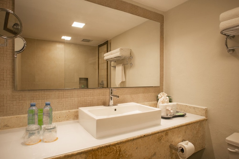 Sunscape Sabor Cozumel Resort and Spa 17/64