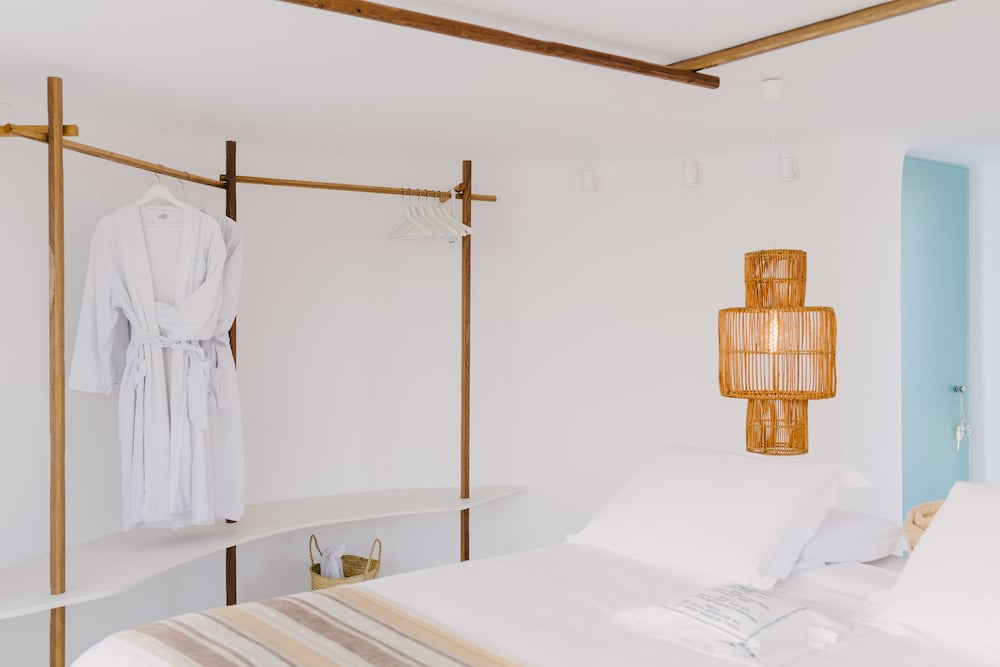 Rocabella Hotel 33/59