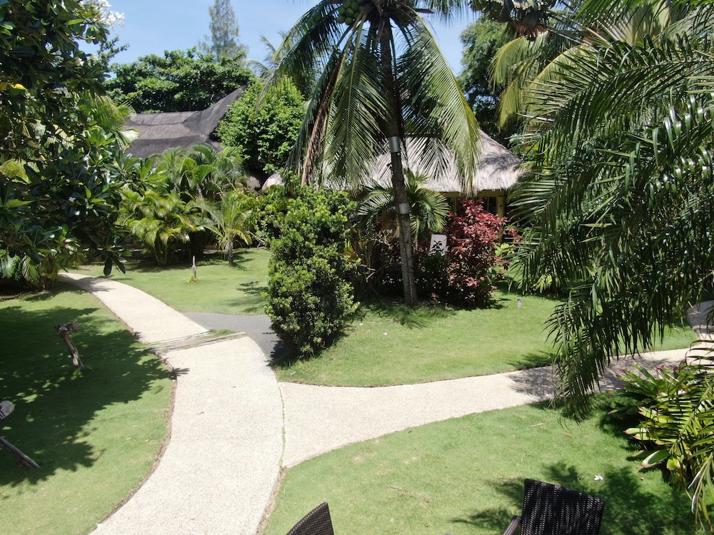 Thalatta Resort 21/37