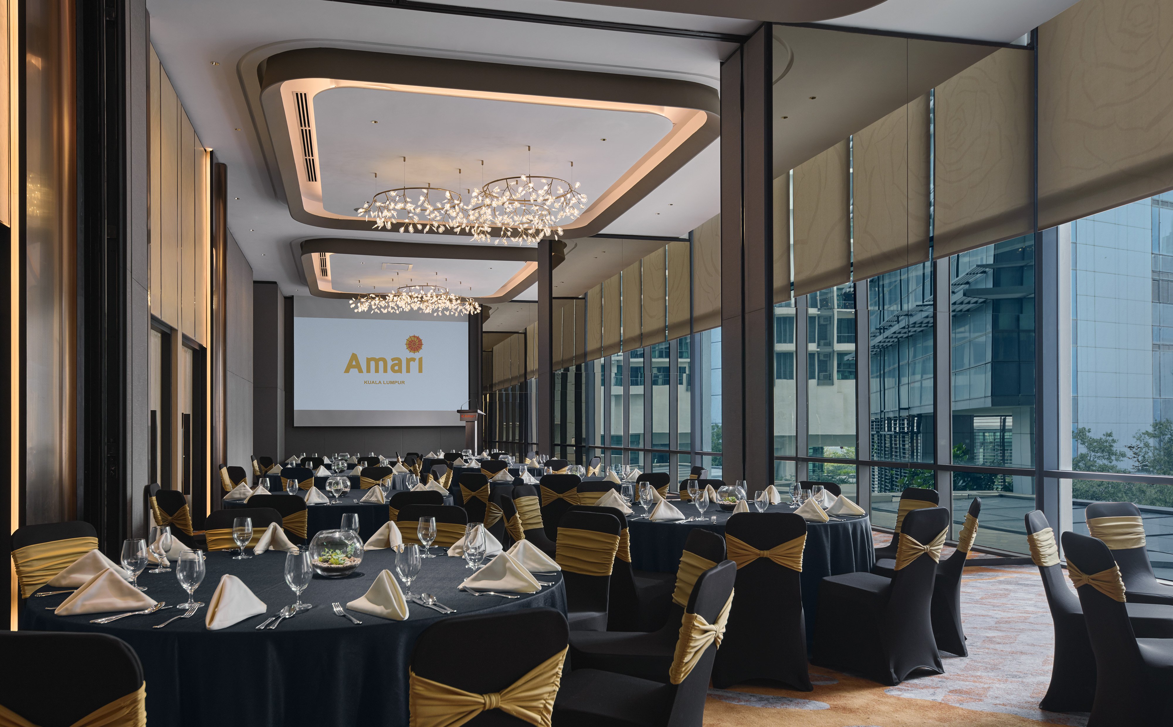 Amari Kuala Lumpur 37/48