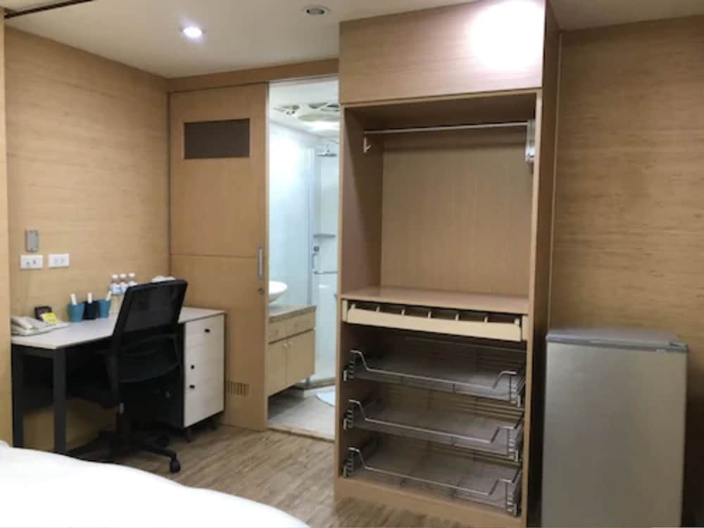 West 59 Inn 26/26