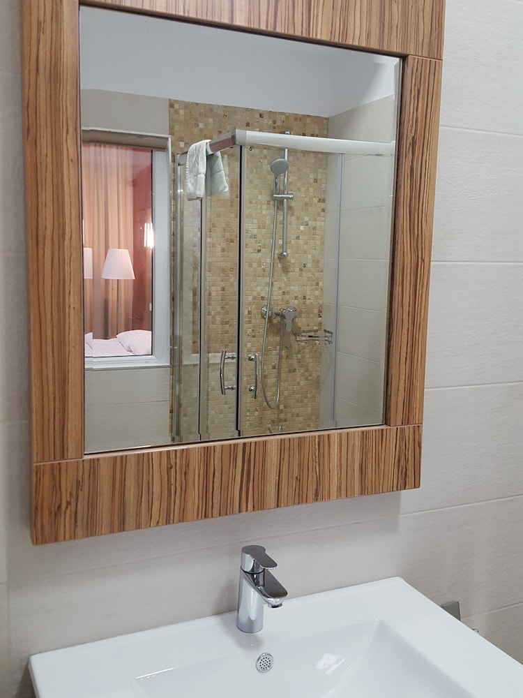 Tecadra Hotel 17/41