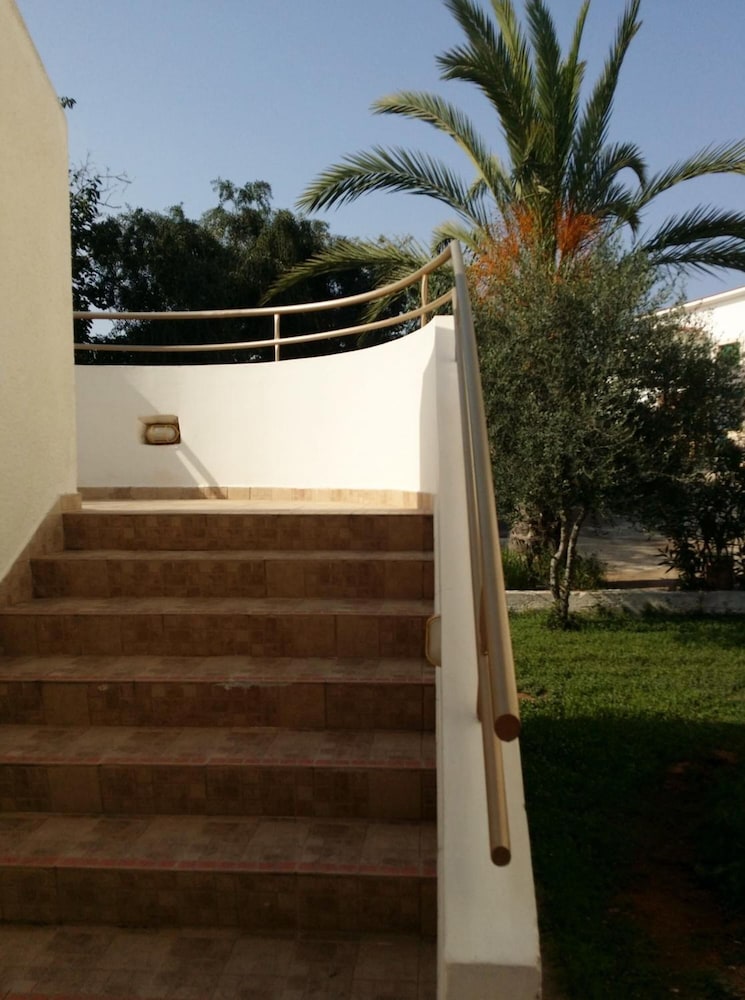 Kkaras Hotel 6/68