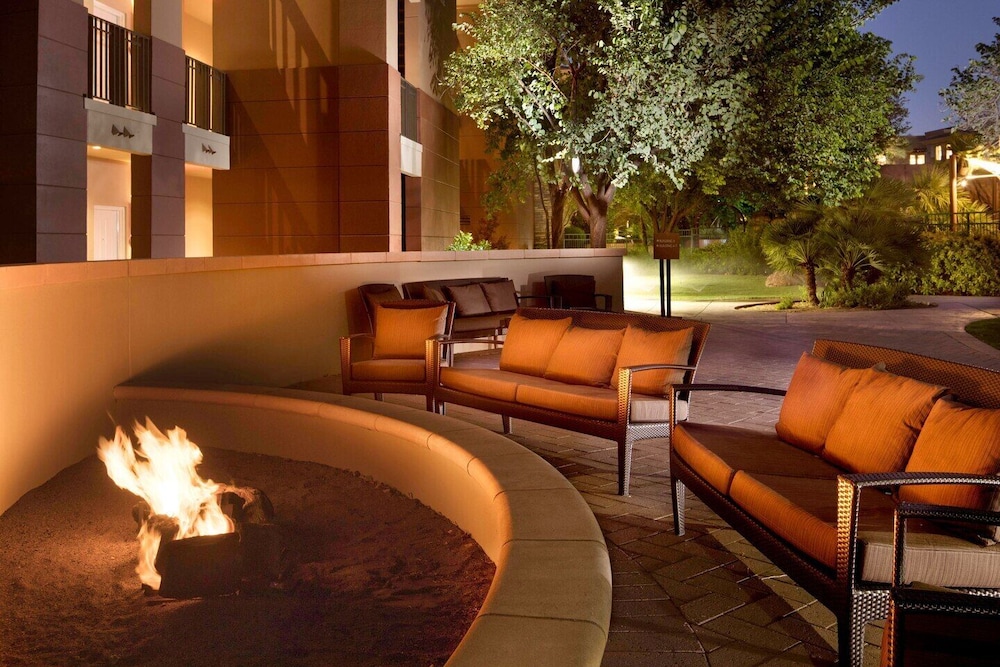 Westin Kierland Villas 48/50