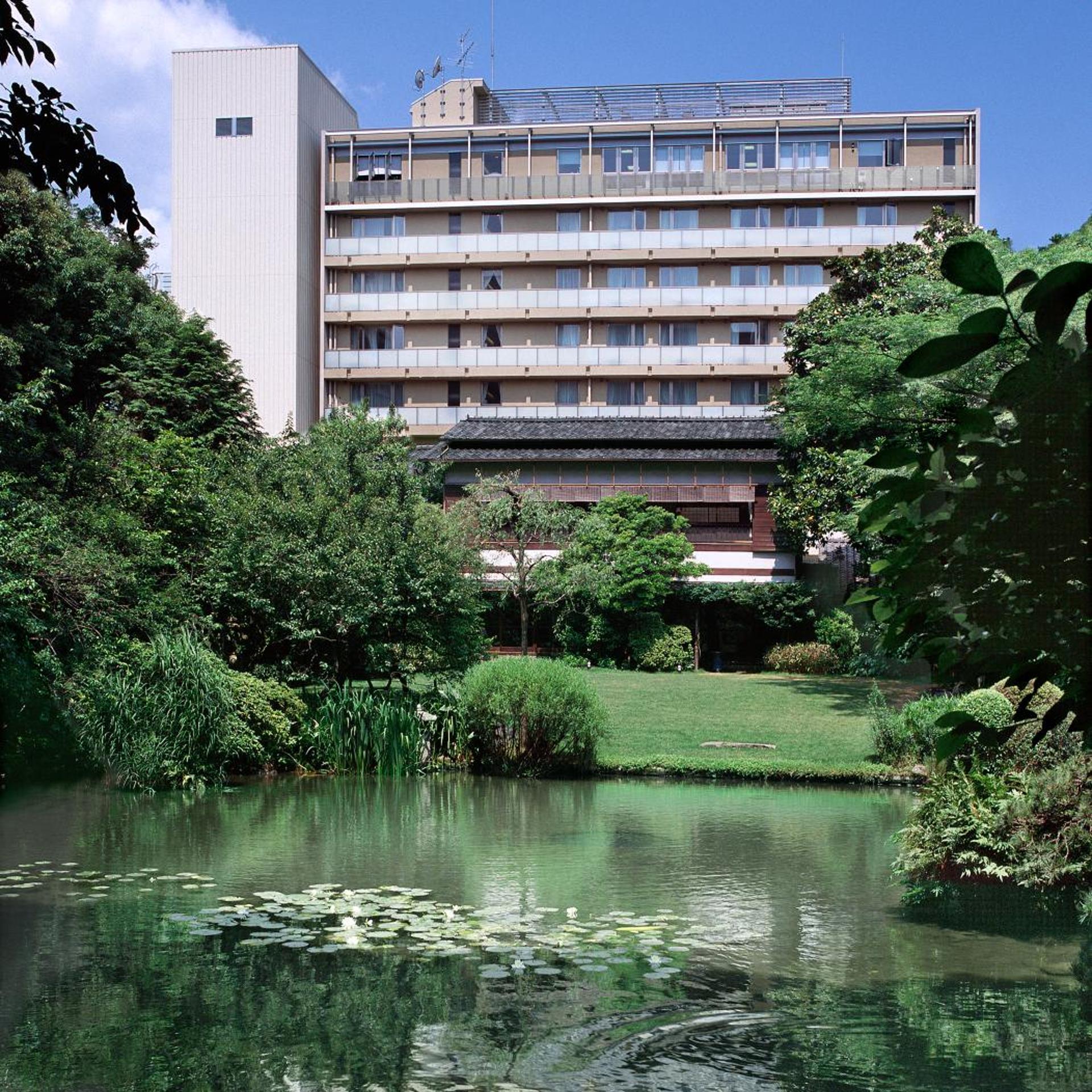 Hotel Garden Square Shizuoka 44/46