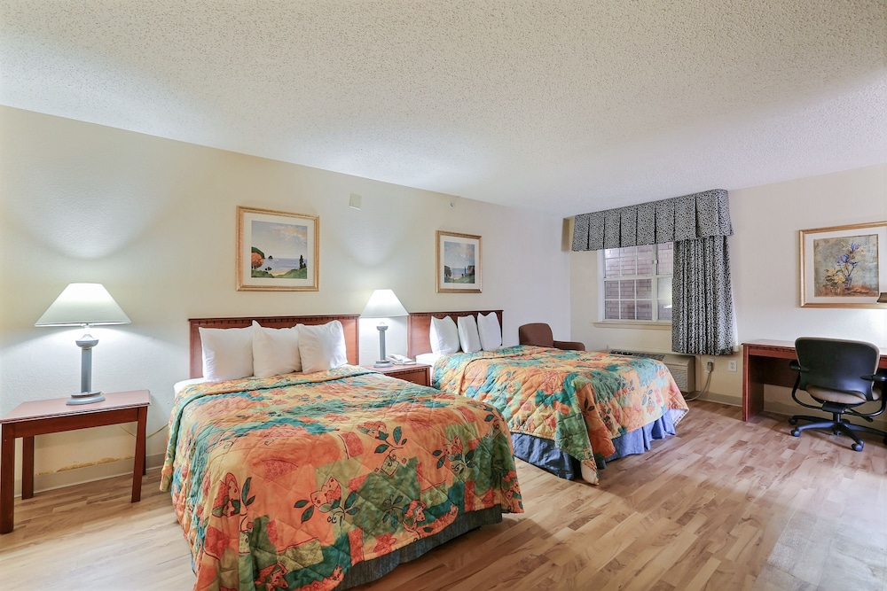 Studio6 Plano, TX - Dallas - Plano Medical Center 26/60