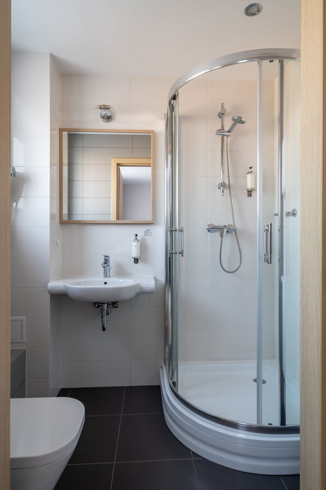 Hotel Antares 46/50