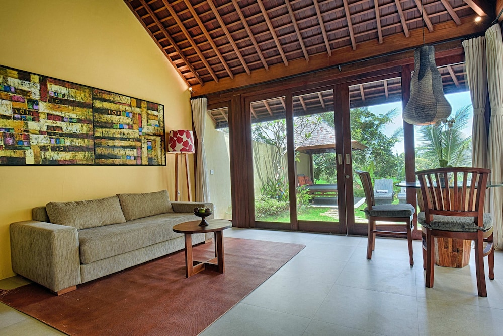 Samkhya Villas 56/71