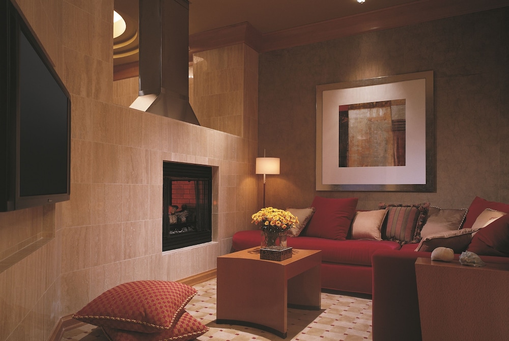 Borgata Hotel Casino and Spa 36/67