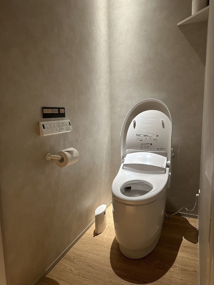 MYAKU -MYAKU PRIVATE SAUNA 30/30