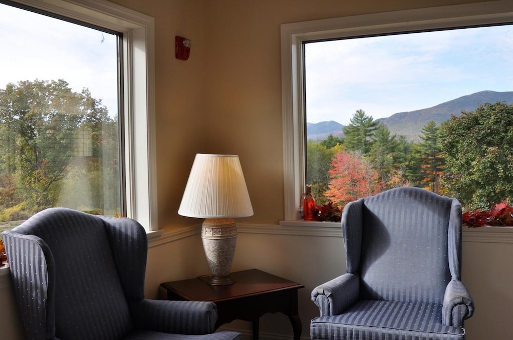 Fox Ridge Resort 28/50