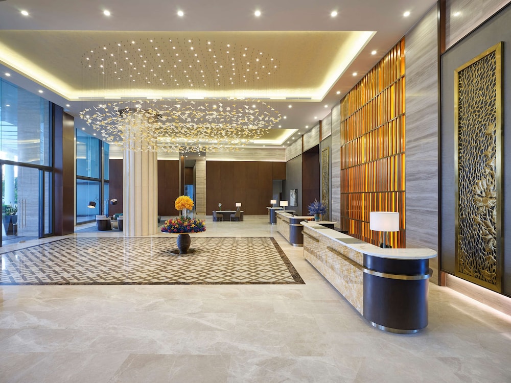 Radisson Blu Resort Phu Quoc 8/67